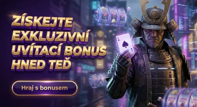 Goldzino Casino