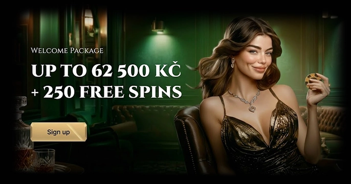 goldzino banner